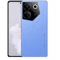 Khắc Phục Camera Sau Tecno Camon 20 Pro 5G Hư, Mờ, Mất Nét Lấy Liền 